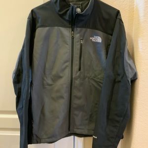 Men’s Northface Jacket